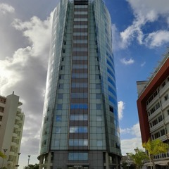 zouk