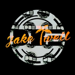 Jake Twell - Lockdown Mixes Pt 7