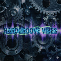 DKTech - Promo mix 2h