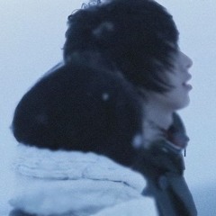 near