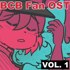 BCB Fan OST - I Think I Like You