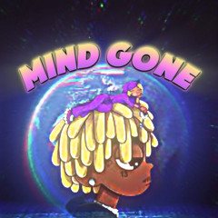 Mind Gone