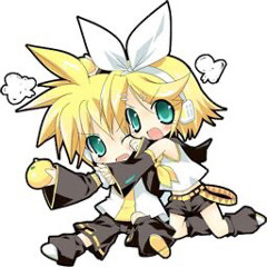 [鏡音レン] 「Shota Shota ☆ Legend Of The Night」／／ (Len Kagamine) (read desc)