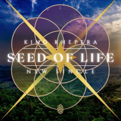 Seed Of Life