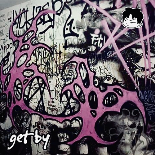 get by