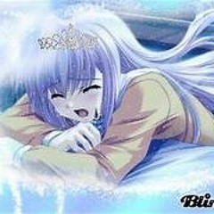 🧊❄️WANT FROM ME🧊❄️ (prod. icygps)