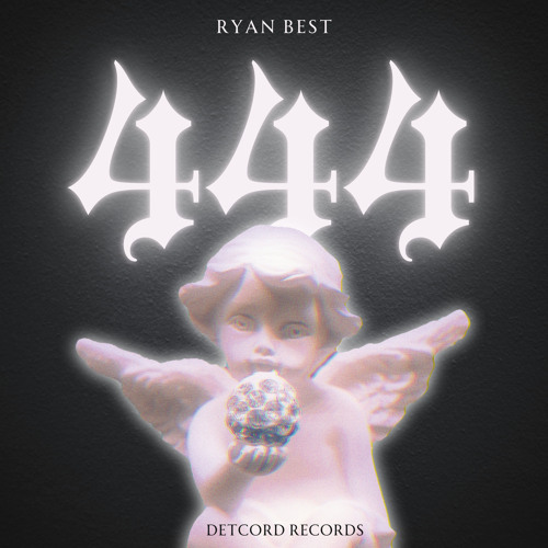 Ryan Best 444(V2 Mix)