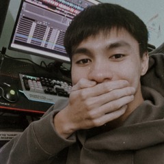 Nhớ Về Em - Mùa Đông Không Lạnh - Bởi Vì Là Khi Yêu -  Tuấn Ngọc Mix