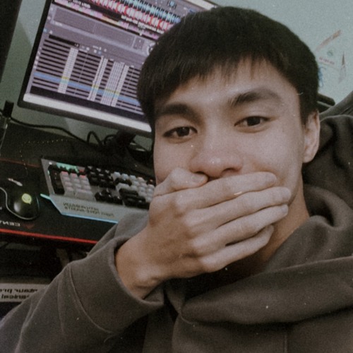 Nhớ Về Em - Mùa Đông Không Lạnh - Bởi Vì Là Khi Yêu -  Tuấn Ngọc Mix