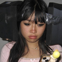 Valentina˚ʚ♡ɞ˚ - Fred Again.˚ (Bryan Exotic. Rework)