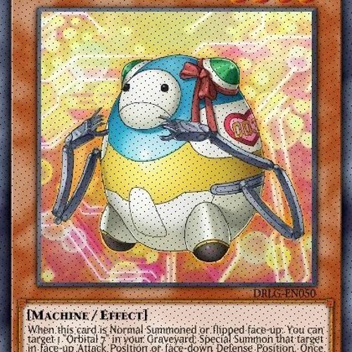 yugioh duel links bot android yugioh duel links bot android
