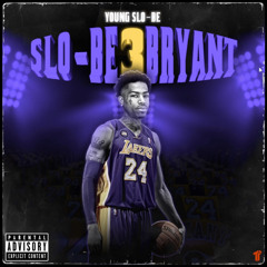 Young Slo-Be - Seven (Official Audio)