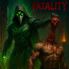 FATALITY