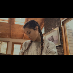 dont start now MASHUP