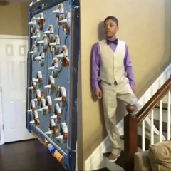 Giannis - Dae Diggity