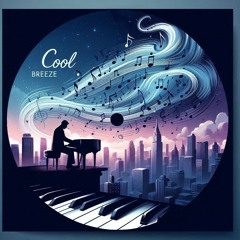 Cool Breeze