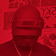 War  [185BPM]