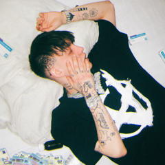 Love is Just a Drug Mephisto Style