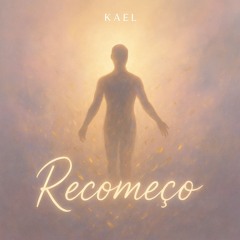 Recomeço