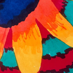 PREMIERE: Hoffy - Sisters & Brothers