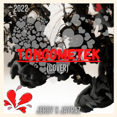 Tongometek - Jercy x Jayraz (2022)