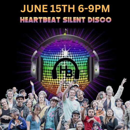 HBSD 061525 CLOSING SET BASS CHANNEL