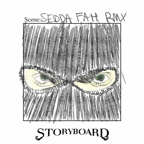 Beepis Boi - Sedda Fah (Storyboard Remix)
