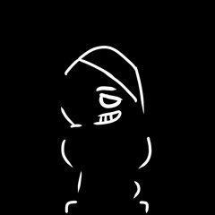 spr_greetings - Saster's Undertale.exe