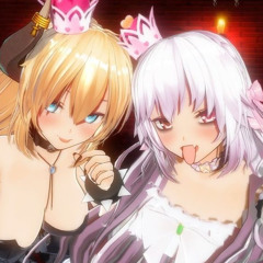 PRINCE PIERROT + DFOUR300 - LOOK [prod. Nightclub20xx]