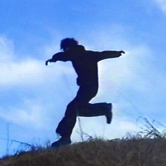 whydoyourun