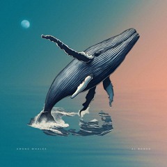 Among Whales