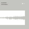 Can't Rock the Beats Enough (Dom de Sousa Mash) - Soulsearcher vs. Jerk Boy
