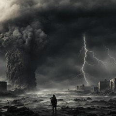 $ÜFFELE$ X TR1PP3R - Extermination