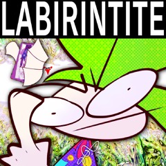 LABIRINTITE - A Bambi Fansong