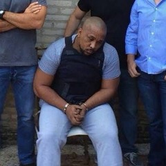 PODCAST 006 - AS MELHORES DO COMPLEXO DO LINS [ DJ JUNINHO 22 ] 2017