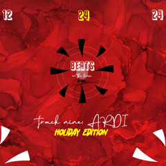 Beats On The House (Holiday Edition) | Track 009: ARDI