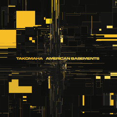 American Basements