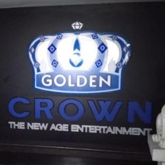 Breakbeat Golden Crown 2025