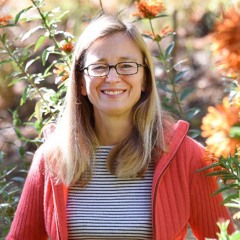 Rebroadcast: Kim Scott on Radical Candor