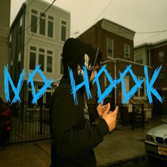 No Hook (Prod. CHLN)