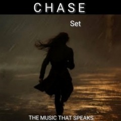 CHASE - SET // SESION ESPECIAL GRAN NEO . REC-2025-11-02