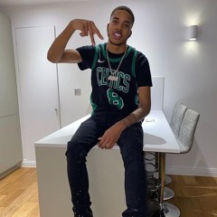 M24 - Picture Me Rollin’