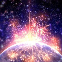 【FREE DL】HANABI!!