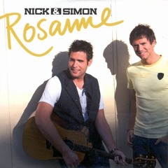 Nick & Simon - Rosanne (Thyvo Remix) | FREE DOWNLOAD