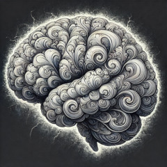 Brains (Instrumental)