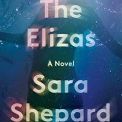 Pretty Little Liars eBook by Sara Shepard - EPUB Book