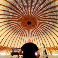 MEO CULPA ۞ OZORA 2024 | The Dome