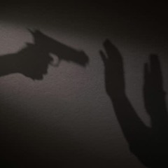 tellin lies (usopp) ft. walkdownshun