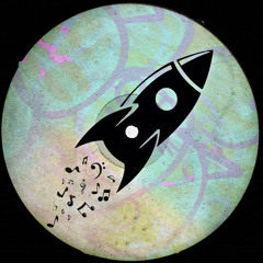 PREMIERE: Astra V - Get Funky [Baikonur Recordings]