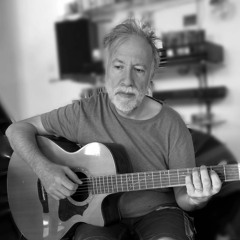 Seán Ó Duibhir A Ghleanna (After Aughrim)